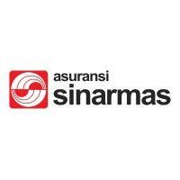 pt asuransi sinar mas