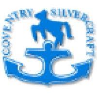 coventry silvercraft co ltd logo image