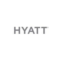 hyatt hotels