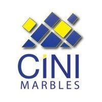 cini marbles