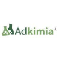 adkimia logo image