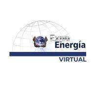 expo energía logo image