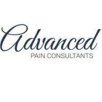 advanced pain consultants