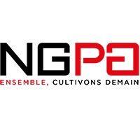 groupe ngpa logo image