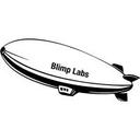 logo of Blimp Labs