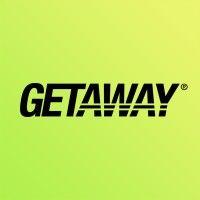 getaway.pro logo image