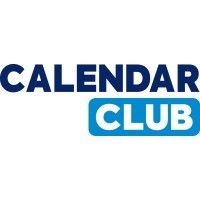 calendar club anz logo image