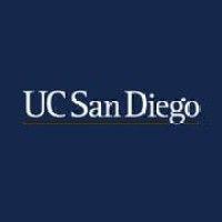 uc san diego small business development office