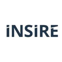 insire consulting gmbh logo image