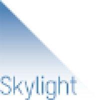 skylight pictures & engagement logo image