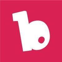 babyoye.com logo image