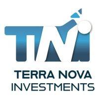 terra nova investments logo image