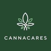 canna care pharma logo image