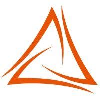 ambroseadvisors logo image