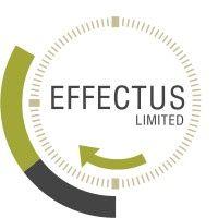 effectus limited logo image