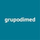 logo of Grupo Dimed