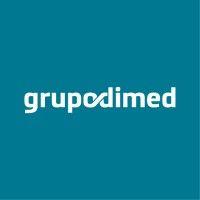 grupo dimed