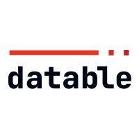 datable.io