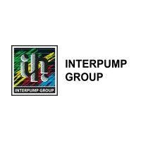 interpump group s.p.a.