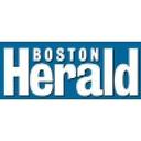 logo of Boston Herald