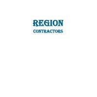 region contractors llc logo image