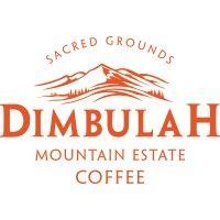 dimbulah coffee (s) pte ltd