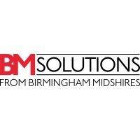 bm solutions from birmingham midshires