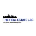 logo of The Real Estate Lab Inc