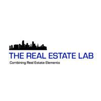 the real estate lab inc