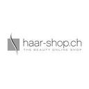 logo of Haar Shop Ch Ag