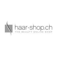 haar-shop.ch ag logo image