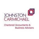 logo of Johnston Carmichael Chartered Accountants And Business Advisers