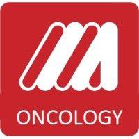 merit medical oncology