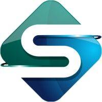 servionix group logo image