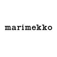 marimekko logo image