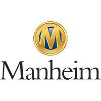 manheim australia