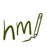 hml content logo image