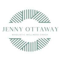 jenny ottaway logo image