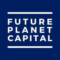 future planet capital logo image