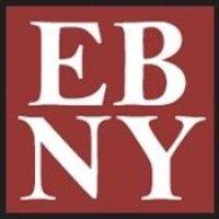 ebny financial, llc. logo image