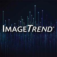 imagetrend logo image