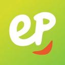 logo of Easypeasy