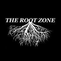 the root zone logo image