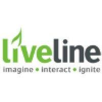 liveline logo image