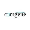 logo of Comgene