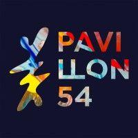 pavillon54 logo image