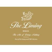 the liming bequia logo image