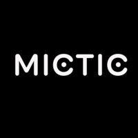 mictic logo image