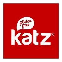 katz gluten free logo image