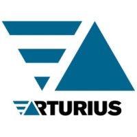 arturius logo image